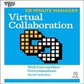 Cover: Virtual Collaboration - Ascent Audio