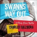Cover: Swann's Way Out - Tantor Audio