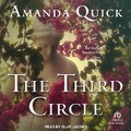 Cover: The Third Circle - Tantor Audio