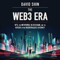 Cover: The Web3 Era - Ascent Audio