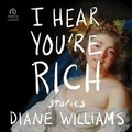 Cover: I Hear You're Rich - HighBridge Audio