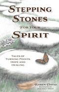 Cover: Stepping Stones for Your Spirit - Mystic Farms
