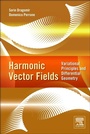 Cover: Harmonic Vector Fields - Elsevier