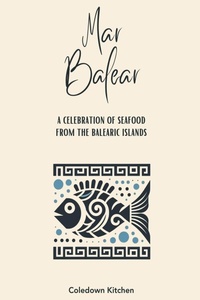 Abbildung von: Mar Balear - Coledown Kitchen