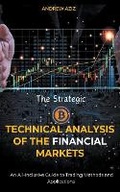Cover: The Strategic Technical Analysis of the Financial Markets - Rose Gordons