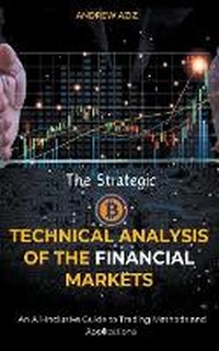Enlarge image Cover: The Strategic Technical Analysis of the Financial Markets - Rose Gordons