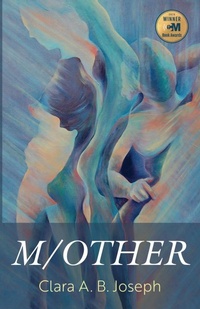 Abbildung von: M/Other - Resource Publications (CA)