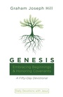 Cover: Genesis - Wipf & Stock Publishers