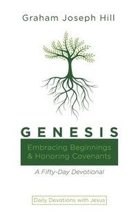 Enlarge image Cover: Genesis - Wipf & Stock Publishers