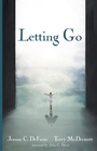 Cover: Letting Go - Resource Publications (CA)