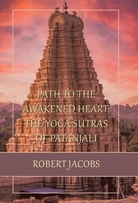 Enlarge image Cover: Path to the Awakened Heart - Balboa Press