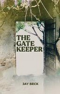 Enlarge image Cover: The Gatekeeper - Jay Beck