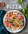Cover: Williams Sonoma Pizza - Weldon Owen, Incorporated