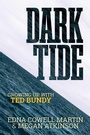 Cover: Dark Tide - Permuted Press