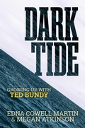 Cover: Dark Tide - Permuted Press
