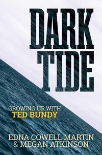 Enlarge image Cover: Dark Tide - Permuted Press