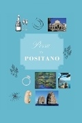 Cover: Pessa In Positano - Leslie Caron
