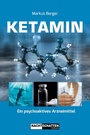 Cover: Ketamin - Nachtschatten Verlag
