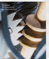 Enlarge image Cover: Total real - Harrassowitz Verlag