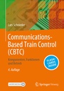 Bild: Communications-Based Train Control (CBTC) - Springer Vieweg