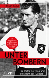 Abbildung von: Unter Bombern - Riva