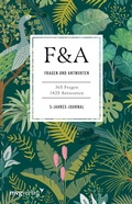 Cover: Fragen und Antworten - mvg