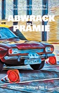 Cover: Abwrackpr&auml;mie - BoD - Books on Demand