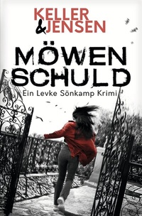 Enlarge image Cover: Möwenschuld - Tolino Media