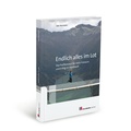 Cover: Endlich alles im Lot - Holzmann Medien
