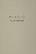 Cover: Papierarbeiten - Salon