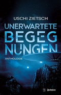 Cover: Unerwartete Begegnungen - Fabylon