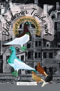 Cover: Bleib deiner Taube nah - Calambac