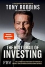 Cover: The Holy Grail of Investing - FinanzBuch Verlag