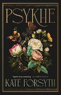 Enlarge image Cover: Psykhe - Penguin Random House Australia