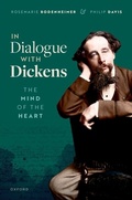 Bild: In Dialogue with Dickens - OUP eBook