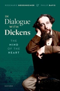 Bild: In Dialogue with Dickens - OUP eBook