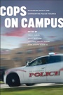 Cover: Cops on Campus - University of Washington Press