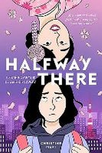 Abbildung von: Halfway There - Little, Brown Young Readers