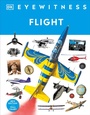 Cover: Flight - DK Children