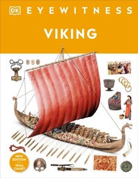 Abbildung von: Viking - DK Children