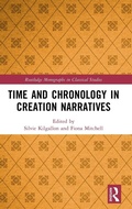 Cover: Time and Chronology in Creation Narratives - Routledge