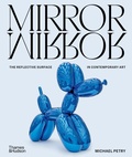 Cover: MirrorMirror - Thames & Hudson Ltd