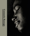Cover: Consuelo Kanaga - Thames & Hudson Ltd