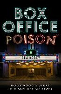 Abbildung von: Box Office Poison - Faber & Faber