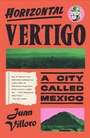 Cover: Horizontal Vertigo - Vintage Books