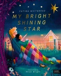 Cover: My Bright Shining Star - Words & Pictures