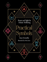 Abbildung von: Practical Symbols - Leaping Hare Press