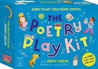 Abbildung von: Poetry Play Kit - Kaddo