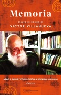 Cover: Memoria - National Council of Teachers of English (Ncte)