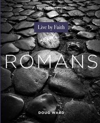 Enlarge image Cover: Shaped by Scripture - Foundry Publishing